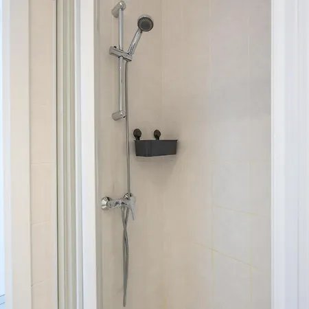 Volledig Gerenoveerd 2 Slaapkamer In Westende-bad, 250 M Het Апартаменты *